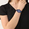 L.12.12 Watch L.12.12 Watch - 2001447-BLU