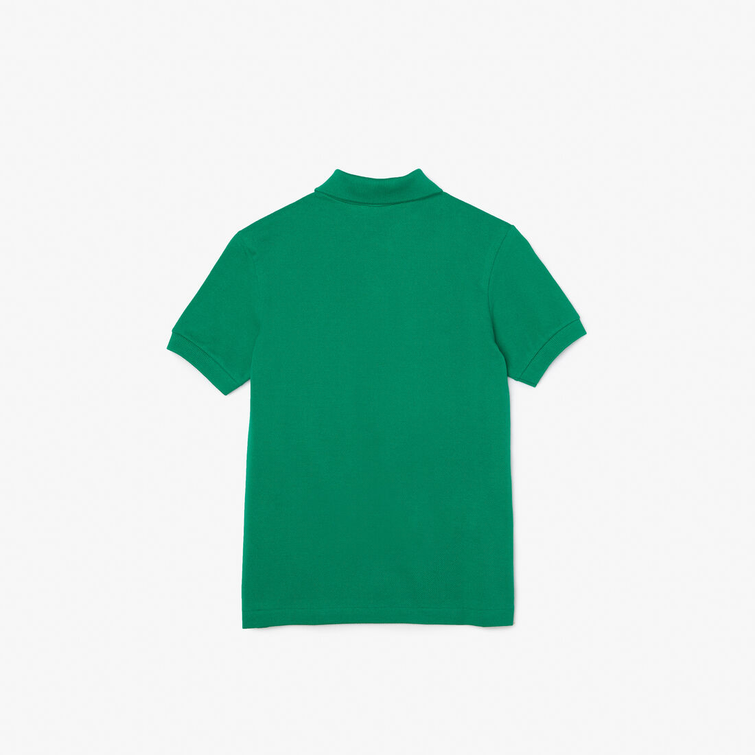 قميص بولو بيتي بيكيه قميص بولو بيتي بيكيه