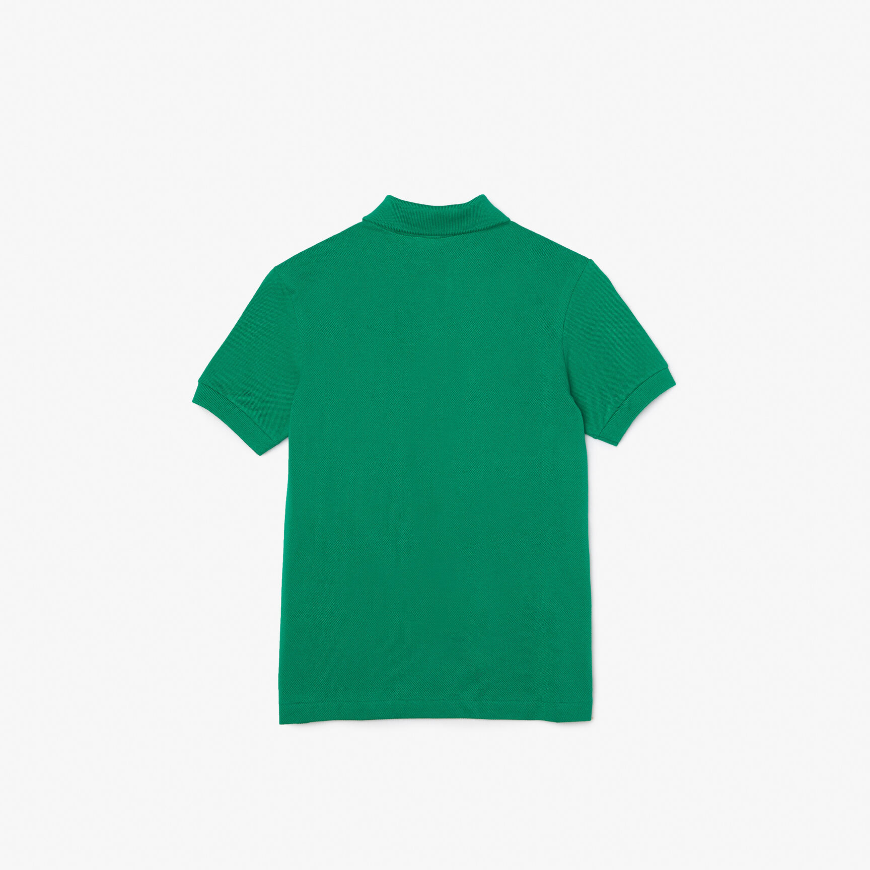 قميص بولو بيتي بيكيه قميص بولو بيتي بيكيه