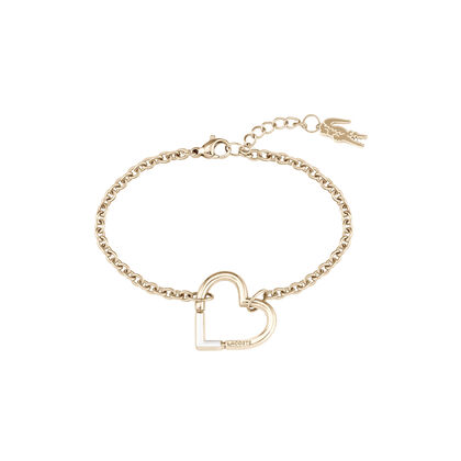 سوار إينيس سلسلة