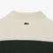 Slim Fit French Made Pique Dress lacoste slim fit french made pique dress