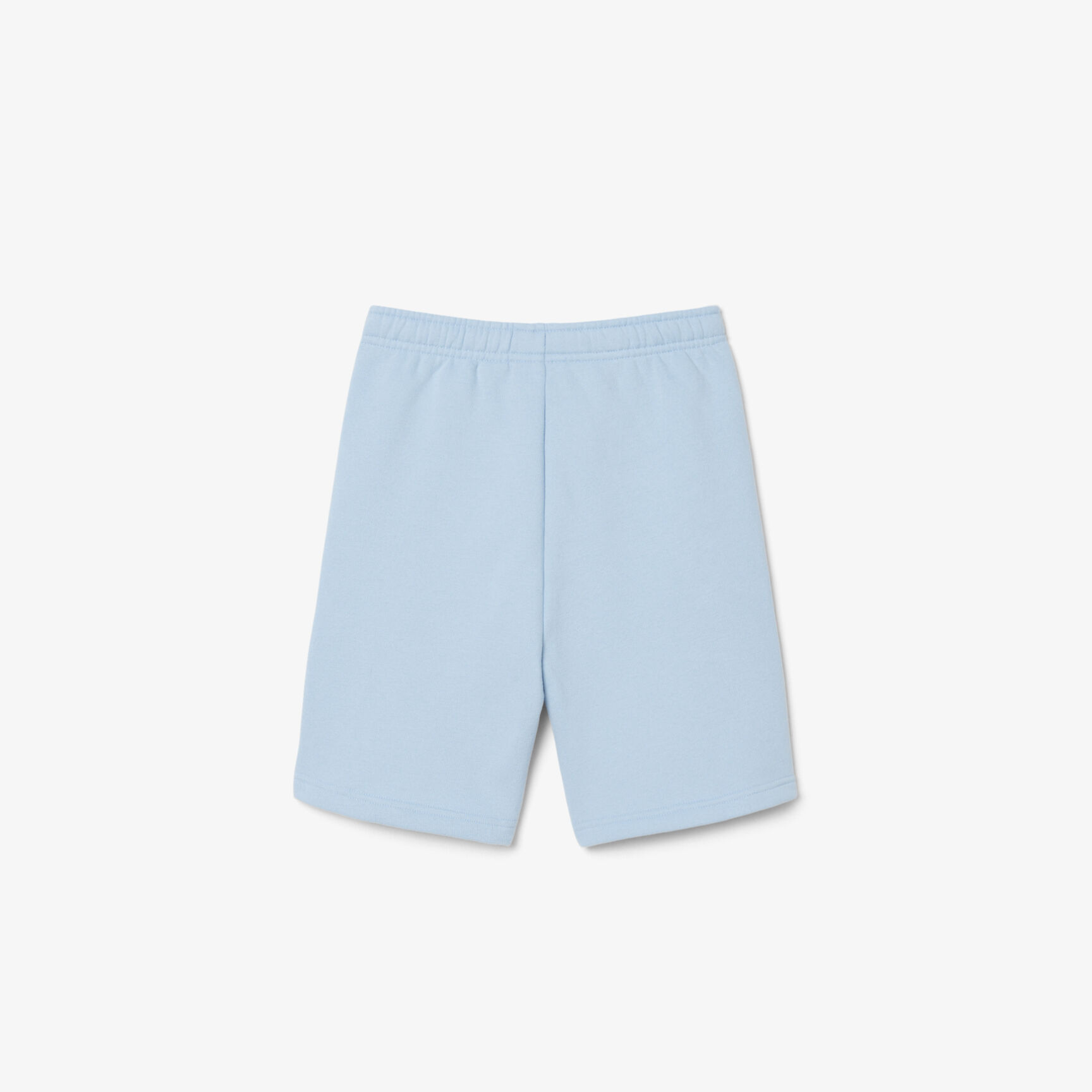 Unisex Fleece Shorts - GJ0801-00-HBP