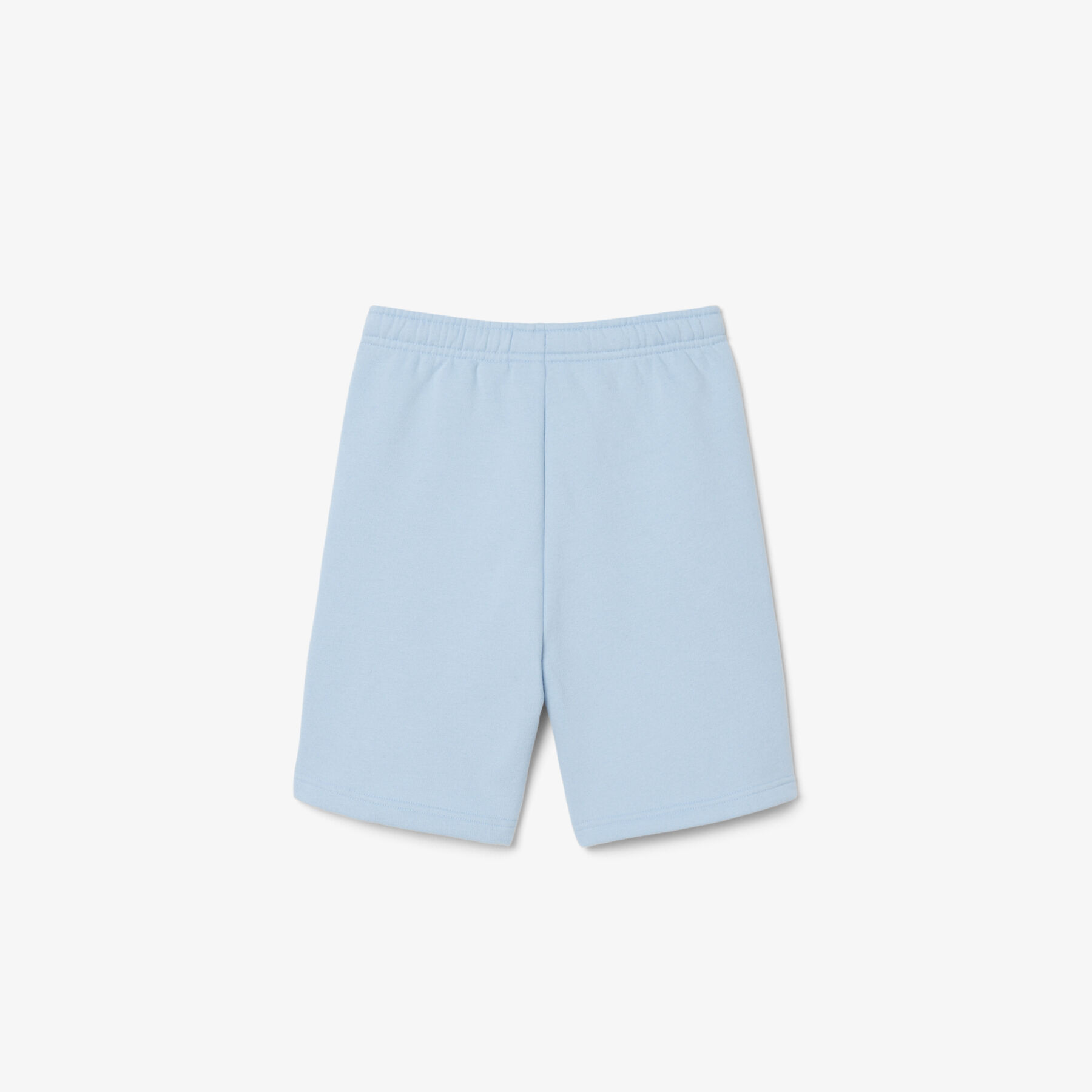 شورتات صوفية للجنسين Unisex Fleece Shorts - GJ0801-00-HBP