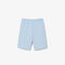 شورتات صوفية للجنسين Unisex Fleece Shorts - GJ0801-00-HBP