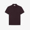 Regular Fit Paris Stretch Pique Polo Shirt lacoste regular fit paris stretch pique polo shirt