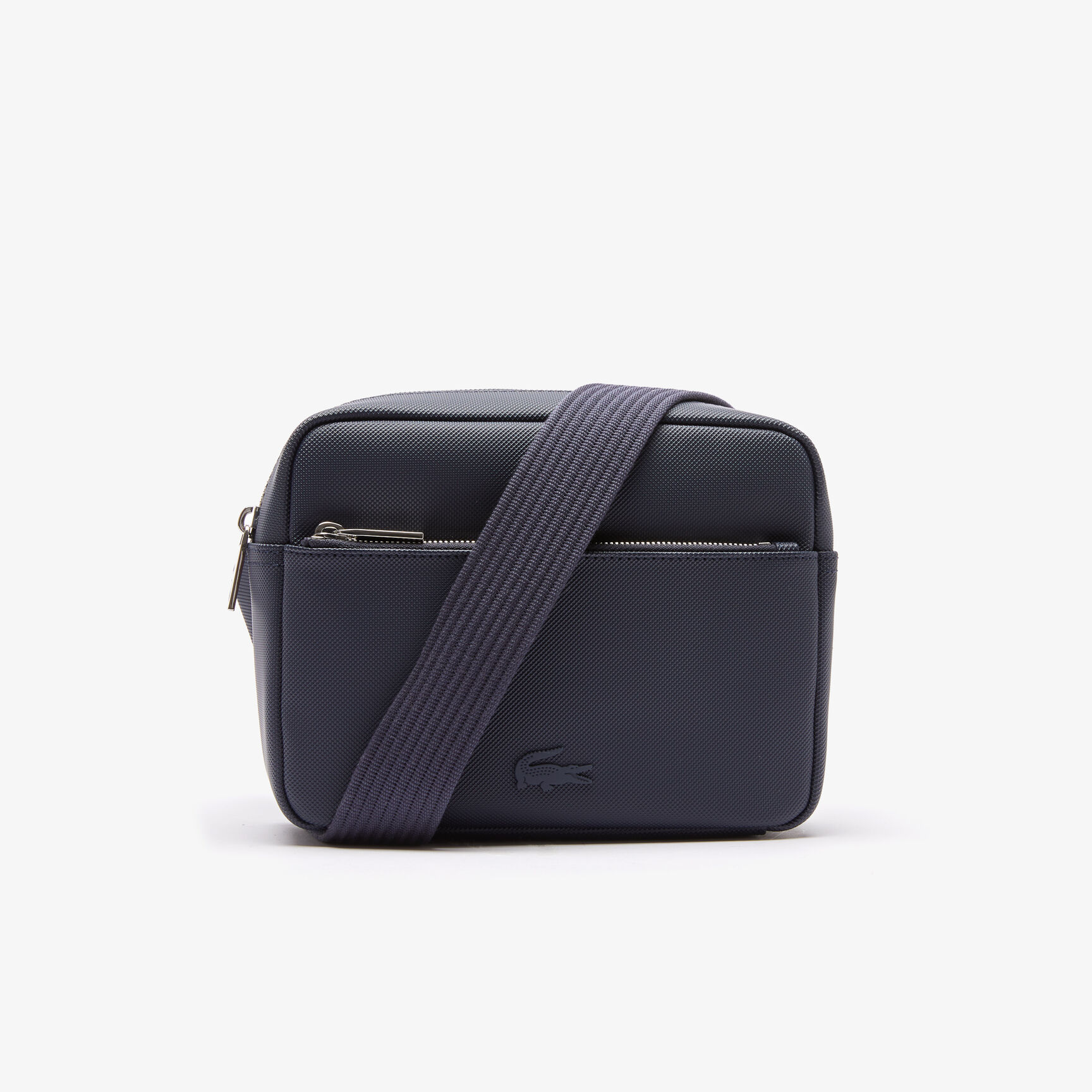 حقيبة ريبورتر كلاسيكية بيتي بيكيه للرجال حقيبة ريبورتر كلاسيكية بيتي بيكيه للرجال