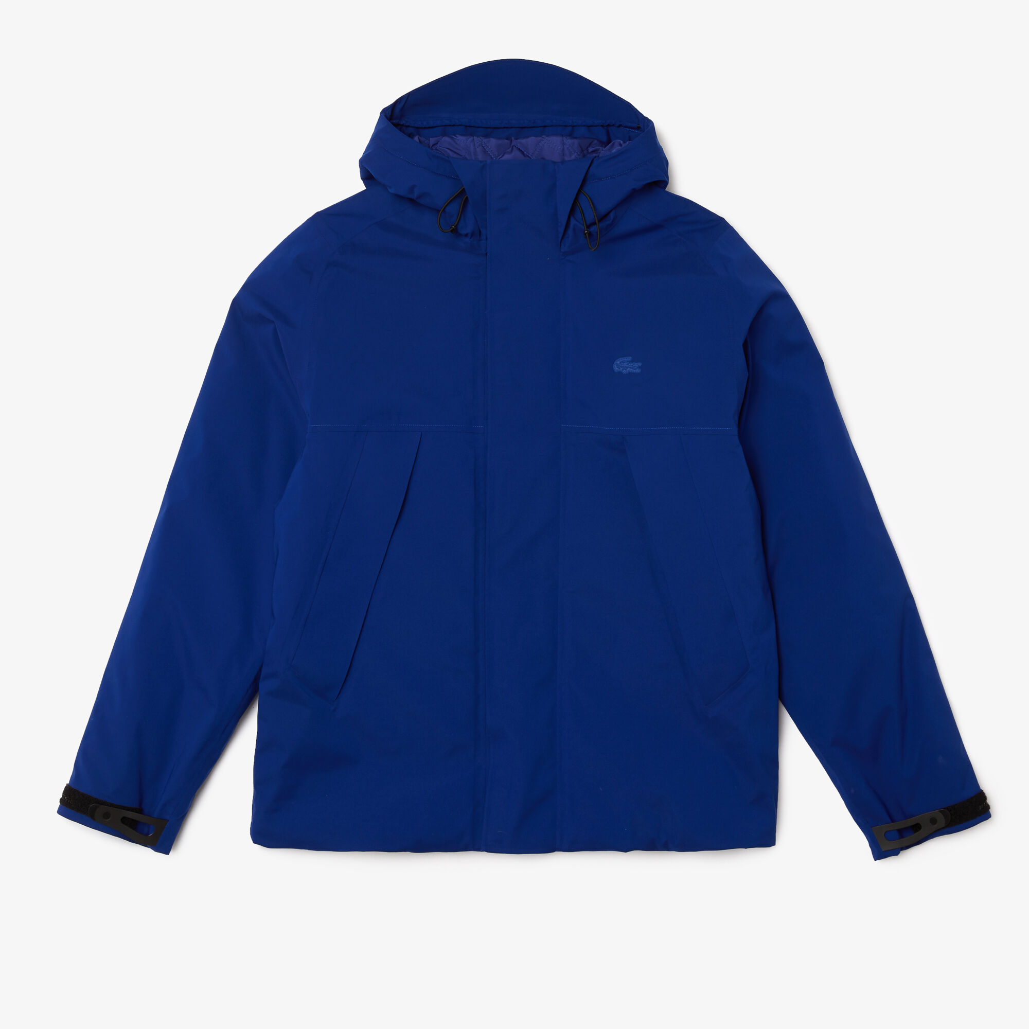 Winter Jackets For Men | Lacoste UAE