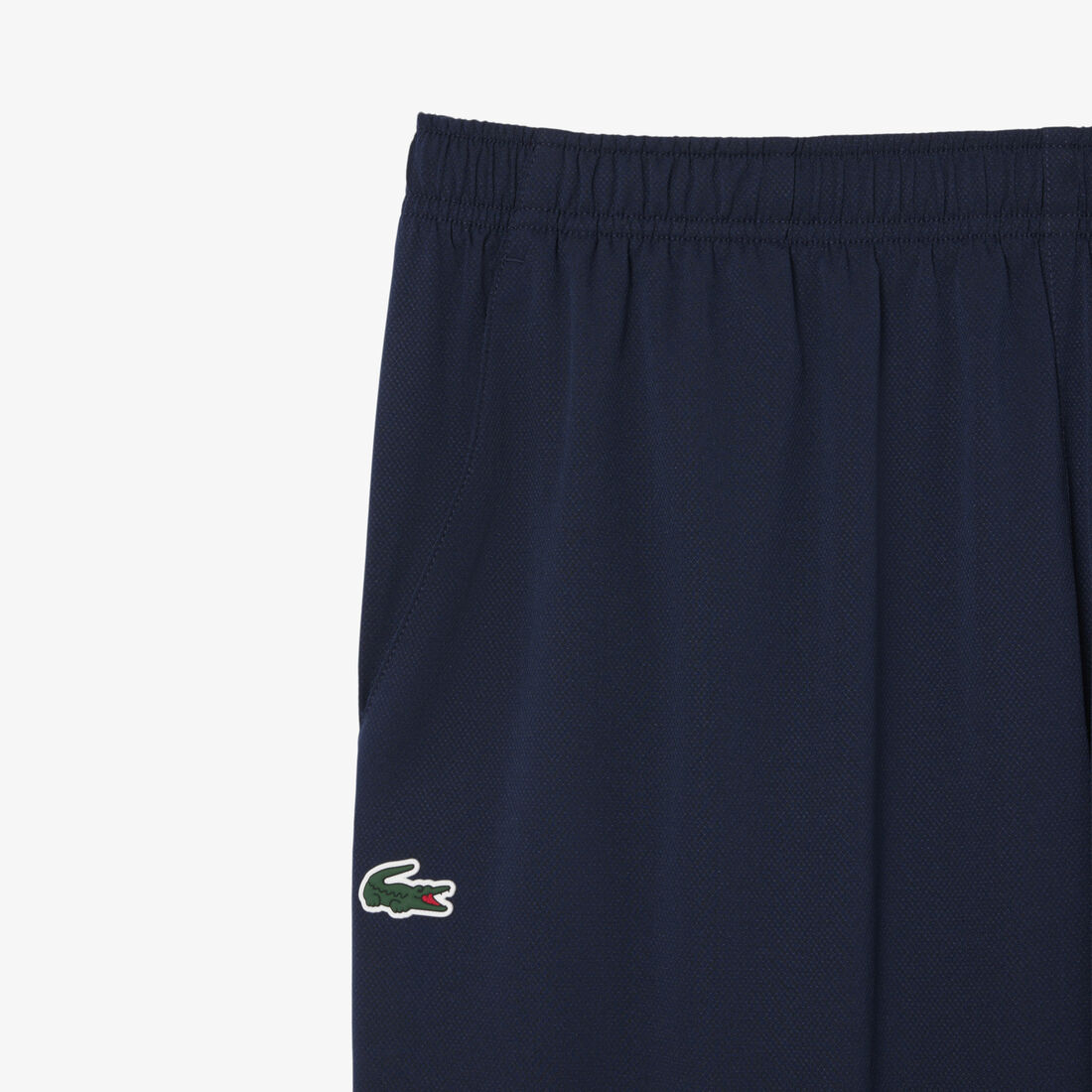 Lacoste Tennis x Daniil Medvedev Tracksuit Lacoste Tennis x Daniil Medvedev Tracksuit - WH4764-00-423