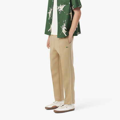 بنطال رياضي باريسي صناعة فرنسية