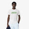 Ultra Dry Printed Sport T-shirt - TH8916-00-001