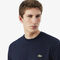 Cotton T-shirt - TH7318-00-166