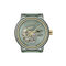 L.12.12 Green Dial Women's Watch L.12.12 Green Dial Women's Watch - 2001465-GRE