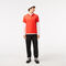 Slim Fit L.12.12 Original Polo Shirt Slim Fit L.12.12 Original Polo Shirt