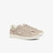 Men's Carnaby Set Leather Sneakers - 51SMA0080-1E7