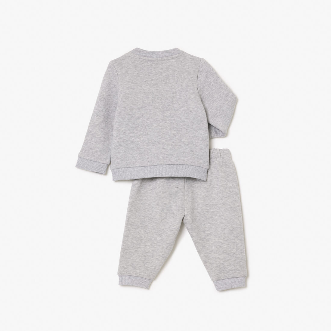 Baby Tracksuit Baby Tracksuit - 4J5287-00-CCA