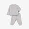 Baby Tracksuit lacoste baby tracksuit