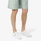 Men's La Piquee 2.0 Leather Sneakers - 49CMA0004-21G
