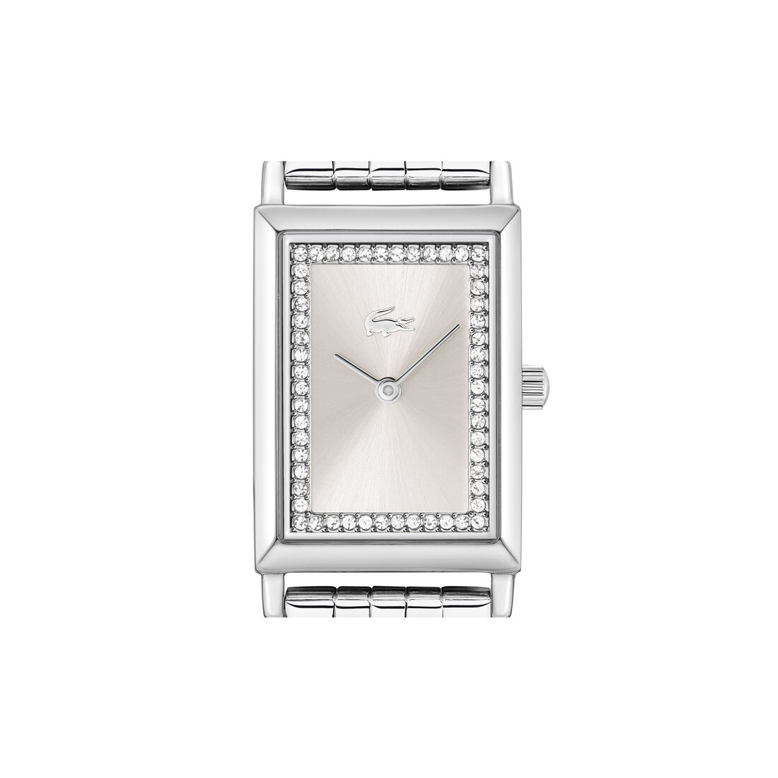 Catherine Women's Watch - 2001487-SLV