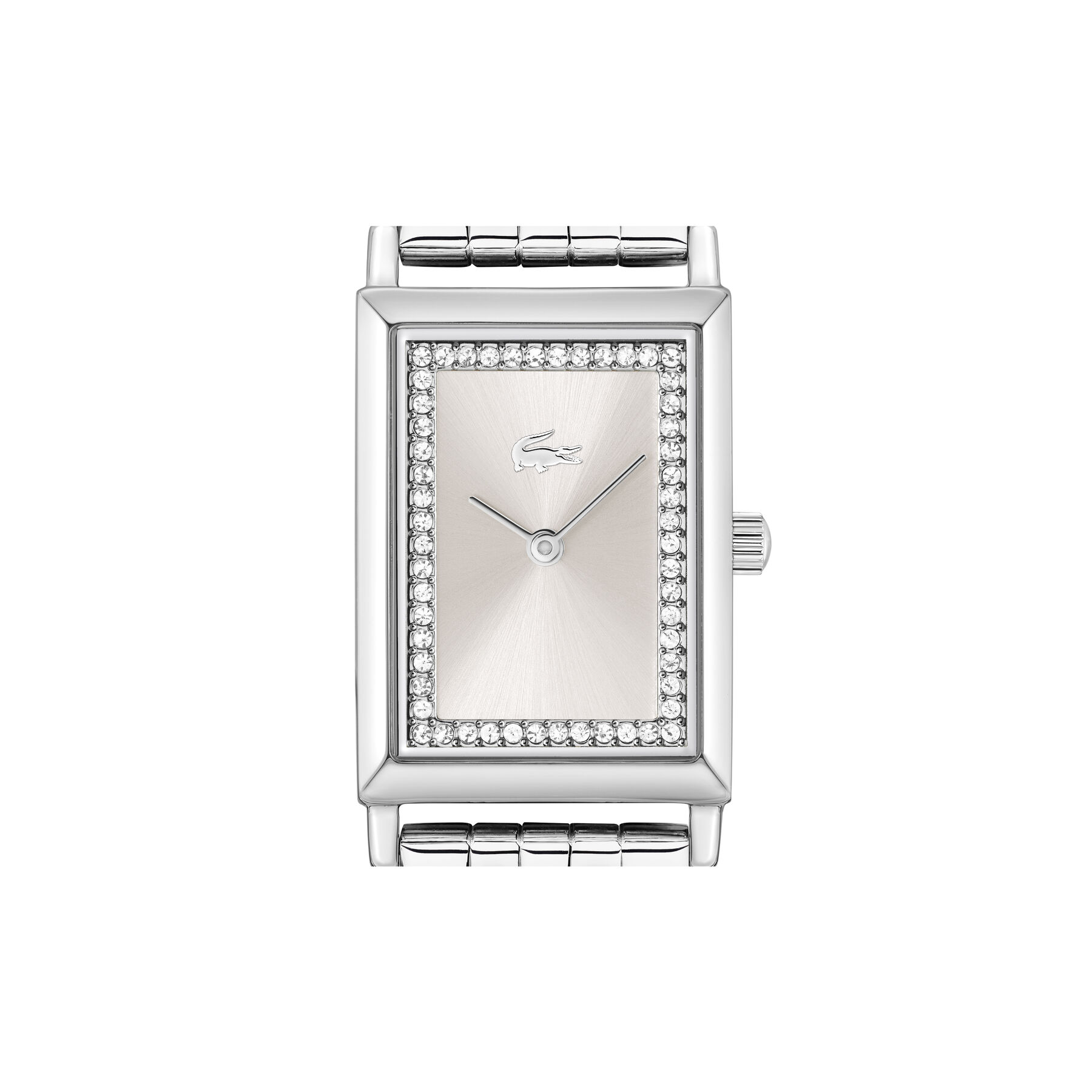 Catherine Women's Watch - 2001487-SLV
