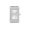 Catherine Women's Watch - 2001487-SLV
