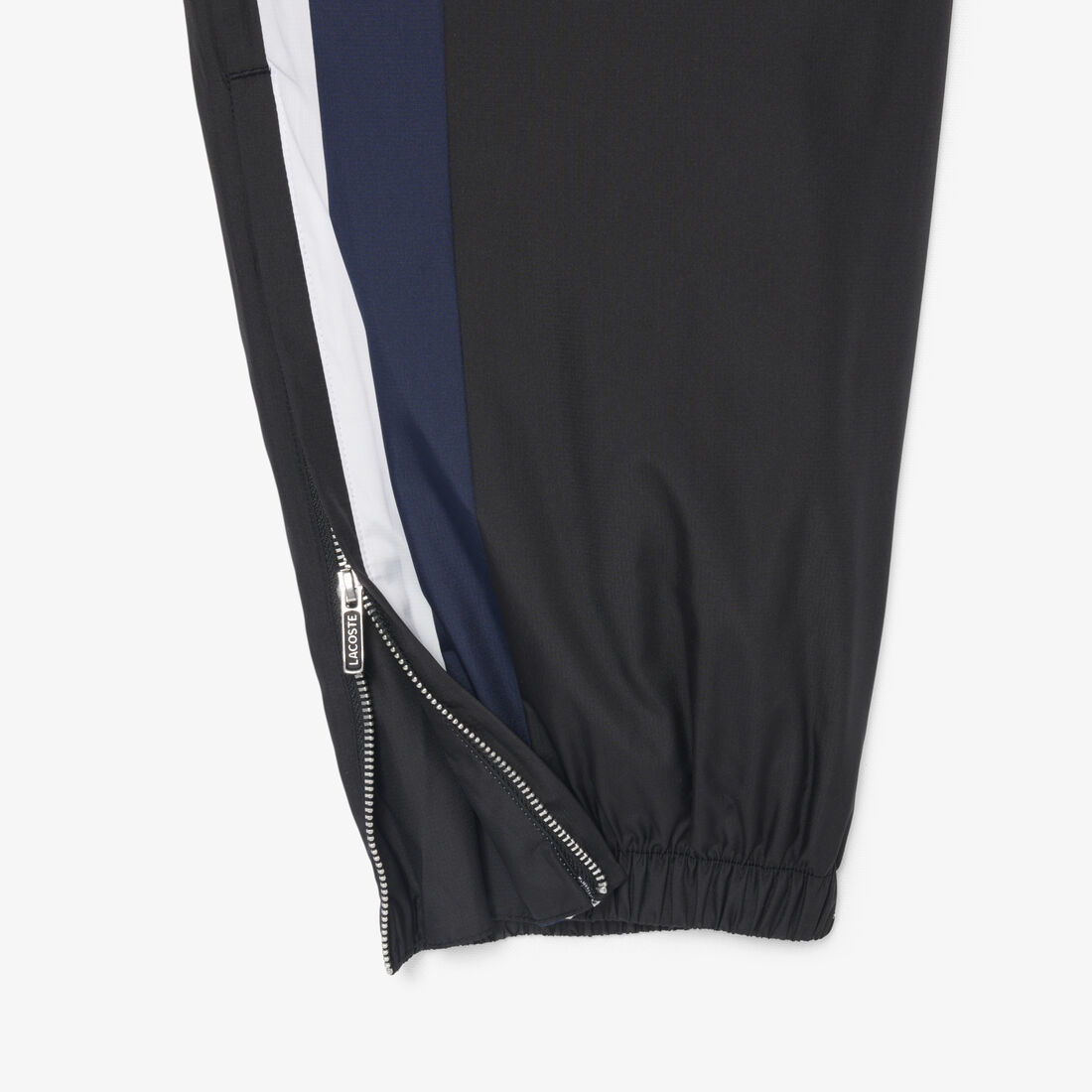 Colour-Block Sweatpants lacoste colour block sweatpants