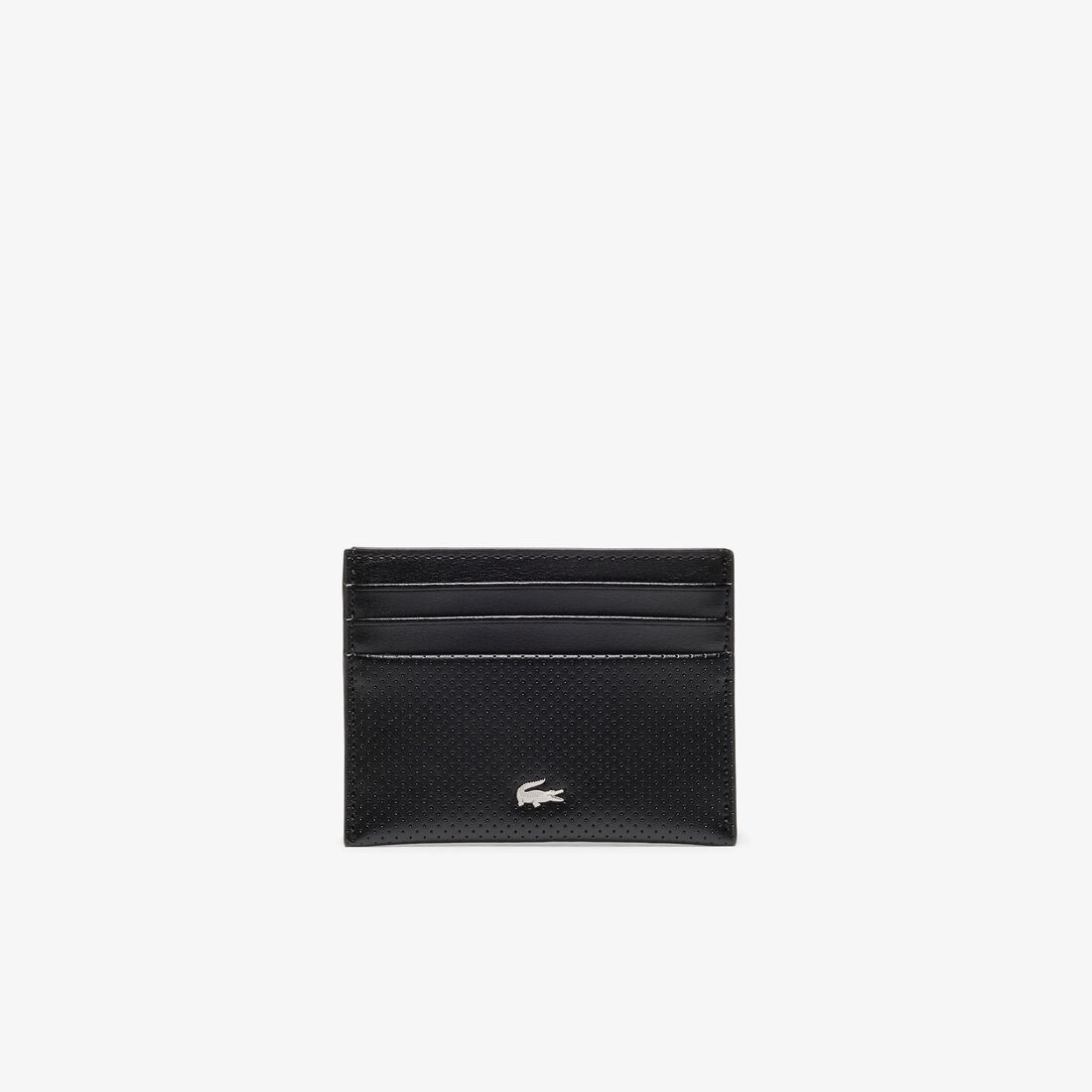 Leather Belt/Card Holder Gift Set Leather Belt/Card Holder Gift Set - RC4092-000