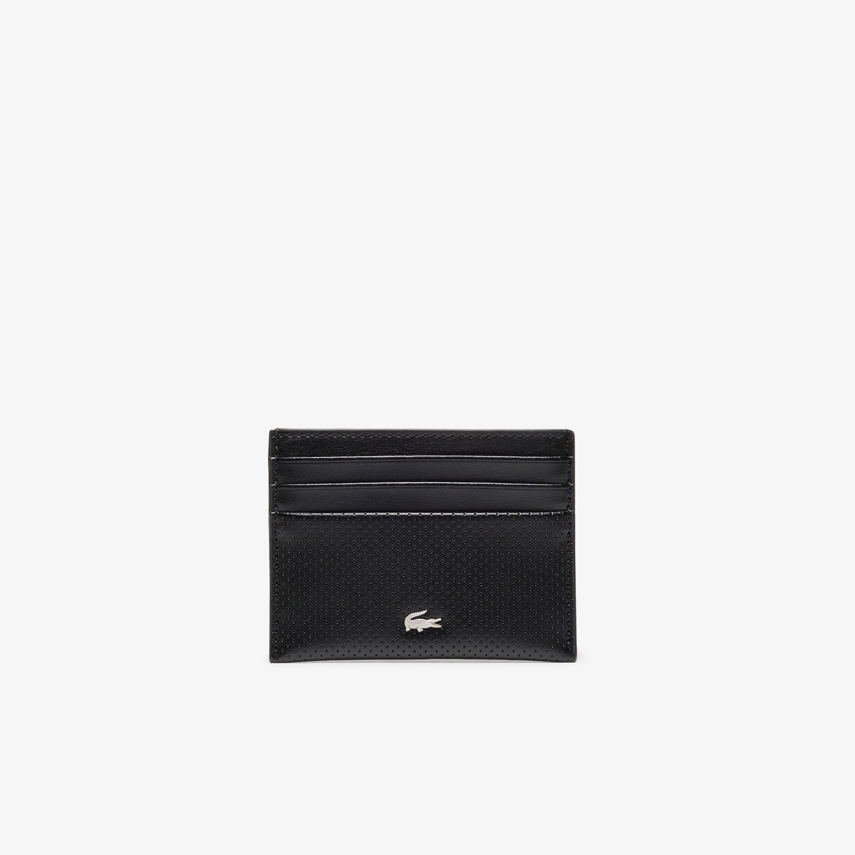 Leather Belt/Card Holder Gift Set Leather Belt/Card Holder Gift Set - RC4092-000