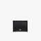 طقم هدايا يتضمن حزامًا جلديًا وحامل بطاقات Leather Belt/Card Holder Gift Set - RC4092-000