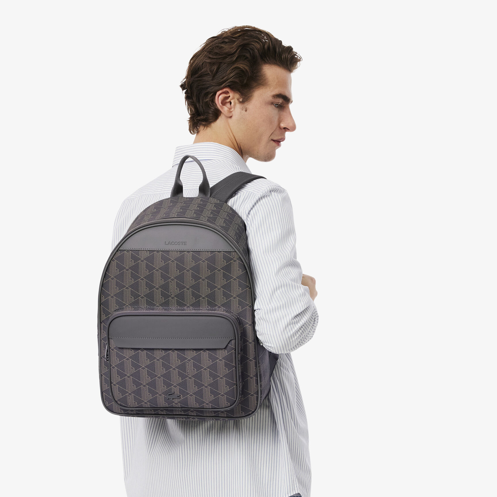 The Blend Backpack - NH3649LX-Q82