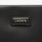 Small Lacoste Casual Hobo Bag small lacoste casual hobo bag