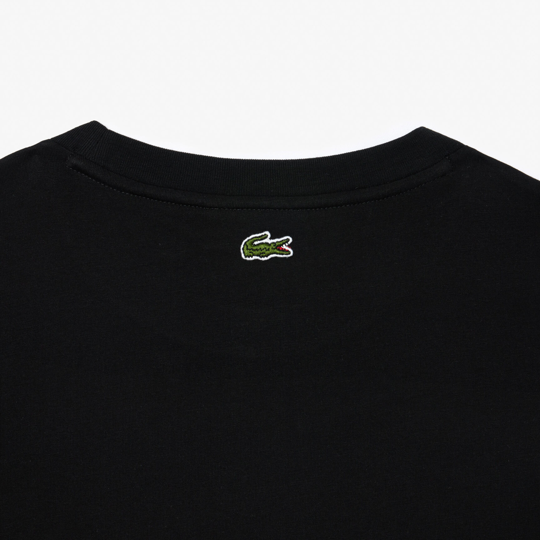 Logo Jersey T-shirt - TF2523-00-031