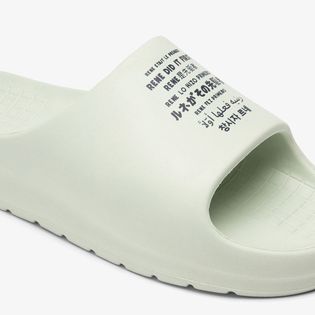 حذاء سيرف للرجال 2.0 Men's Serve Slide 2.0 - 47CMA0036-WN1