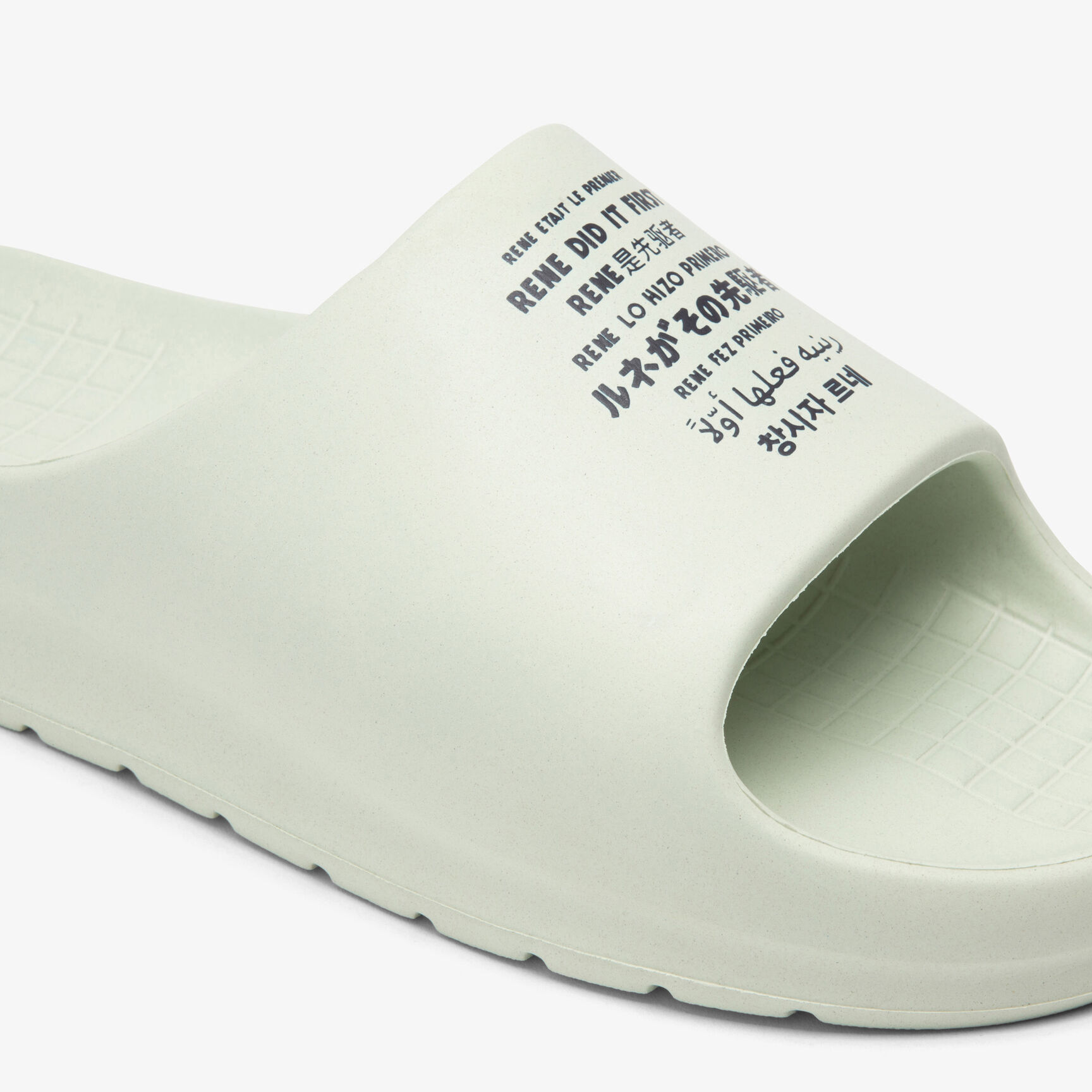 حذاء سيرف للرجال 2.0 Men's Serve Slide 2.0 - 47CMA0036-WN1