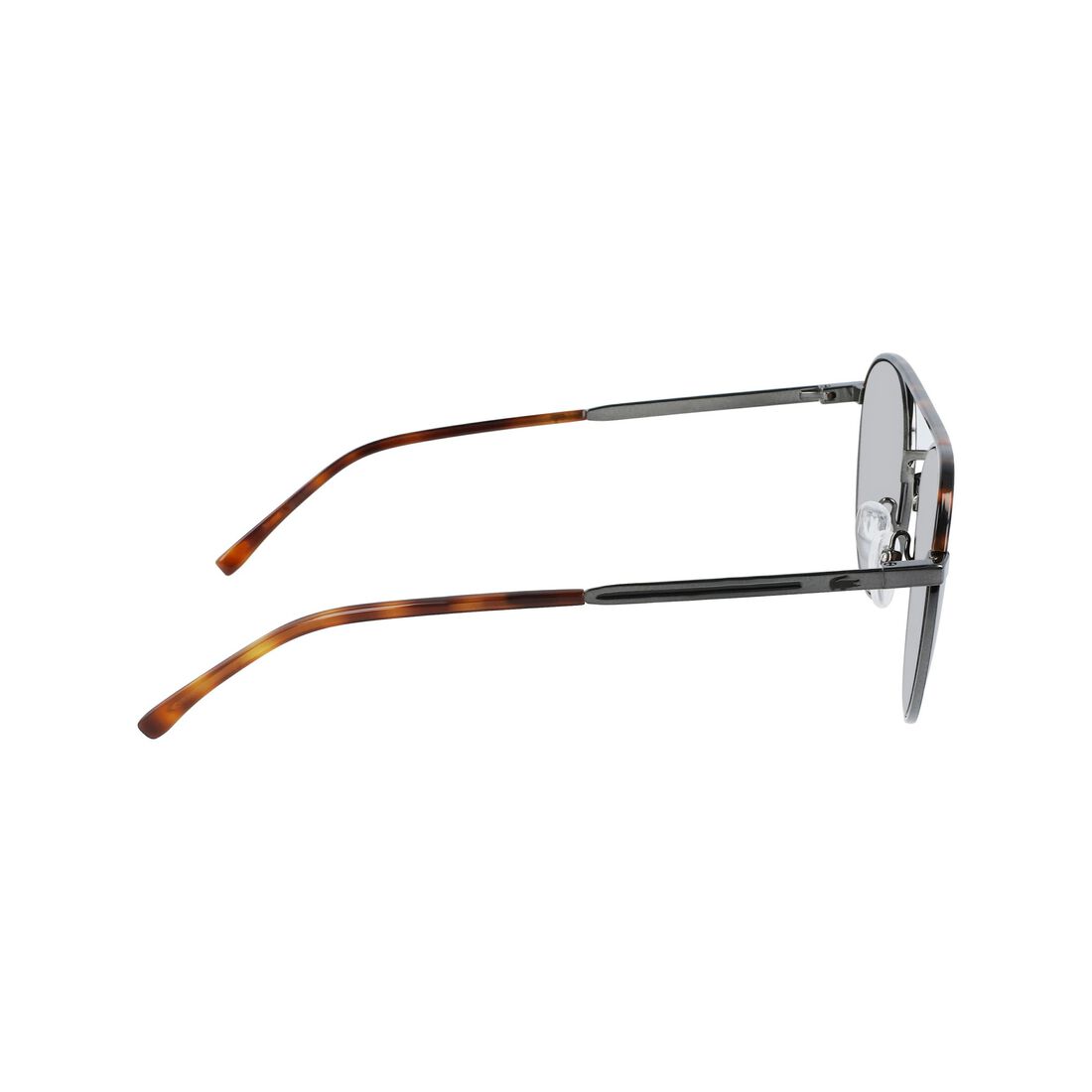 Unisex Lacoste Metal Sunglasses Unisex Lacoste Metal Sunglasses