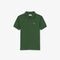 lacoste petit pique polo shirt