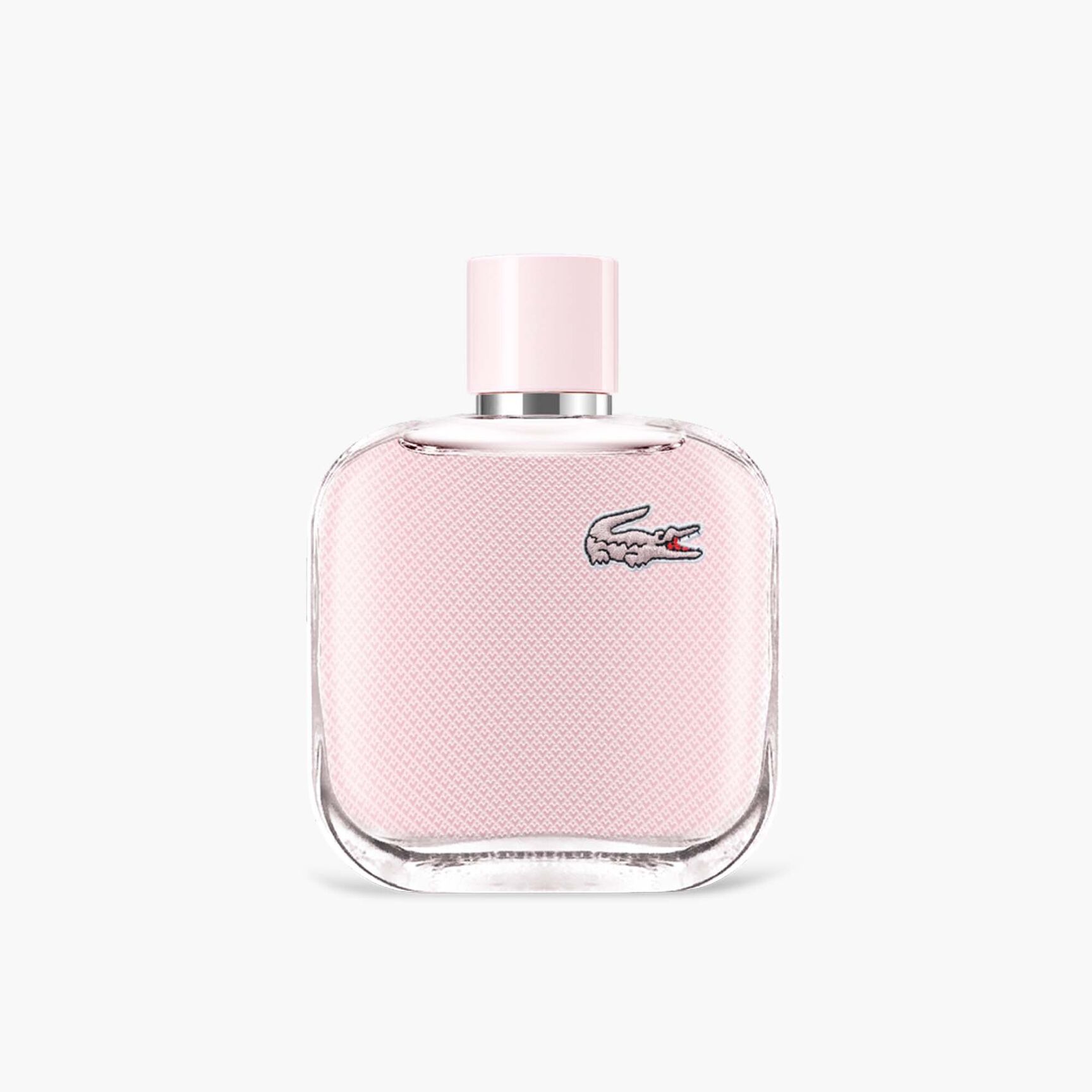 عطر نسائي L.12.12 روز أو فرايش 100 مل