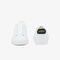 Men's Lerond Set Leather Sneakers - 51CMA0008-147