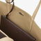 حقيبة آنا قابلة للعكس مع جيب داخلي Anna Reversible Tote with Pouch - NF2142AA-R39