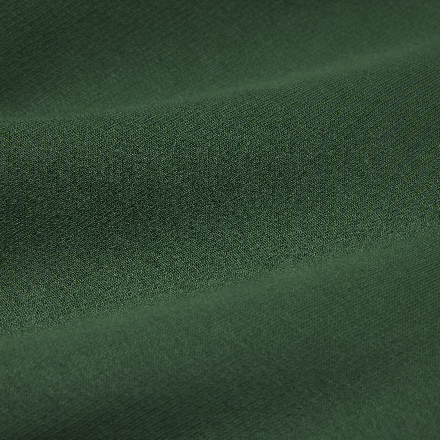 Printed Fleece Sweatshirt  - SJ0929-00-132