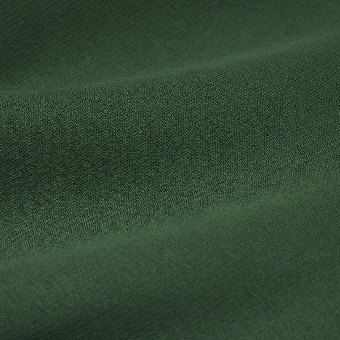 Printed Fleece Sweatshirt Printed Fleece Sweatshirt - SJ0929-00-132