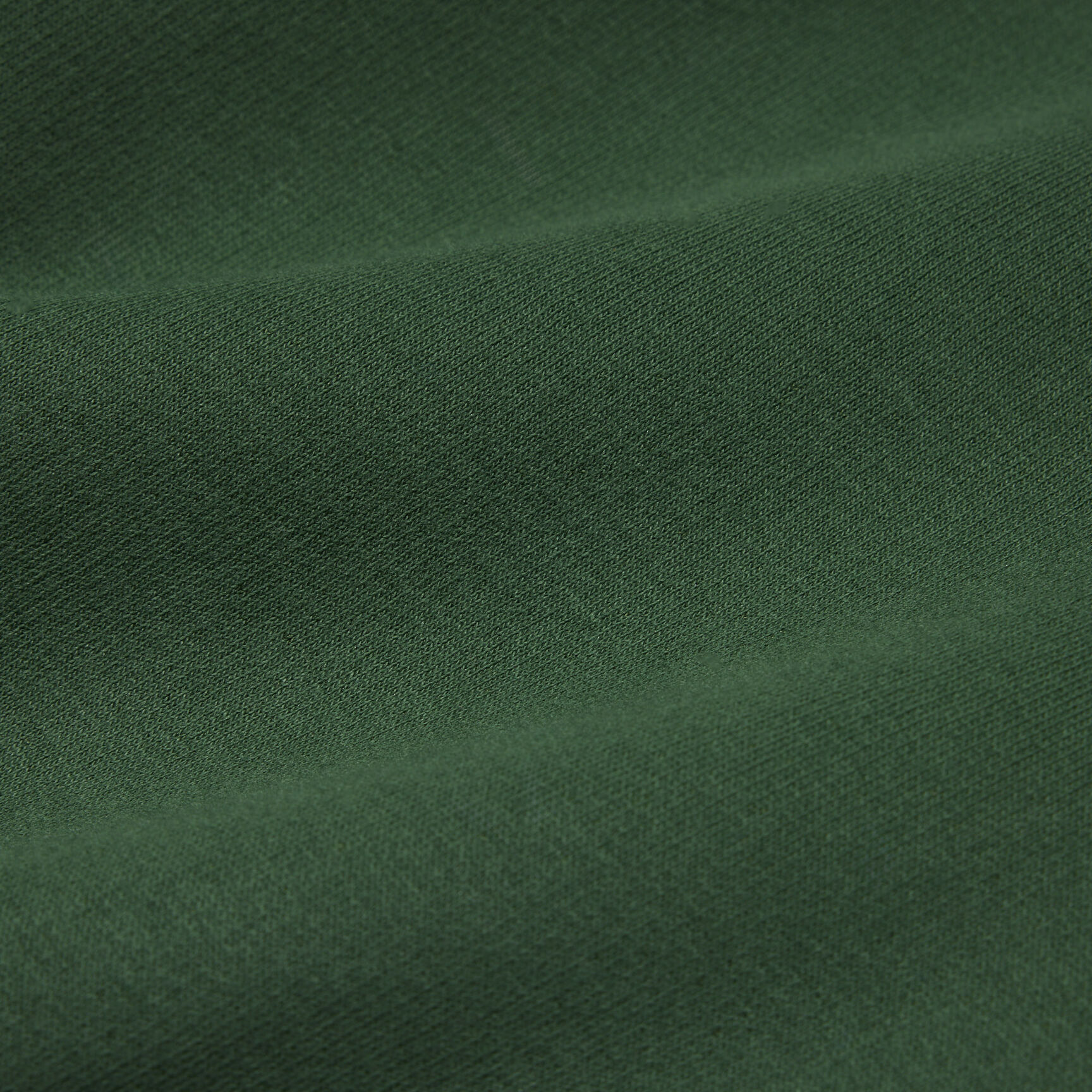 Printed Fleece Sweatshirt Printed Fleece Sweatshirt - SJ0929-00-132