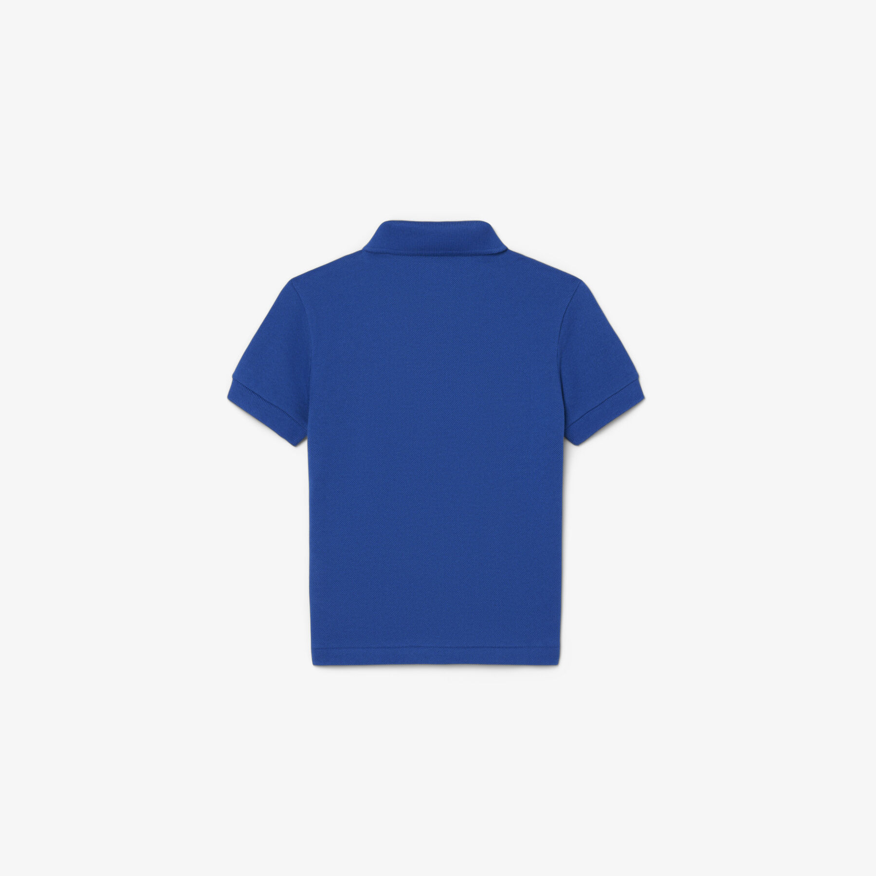 Petit Pique Polo Shirt lacoste petit pique polo shirt