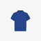 Petit Pique Polo Shirt lacoste petit pique polo shirt