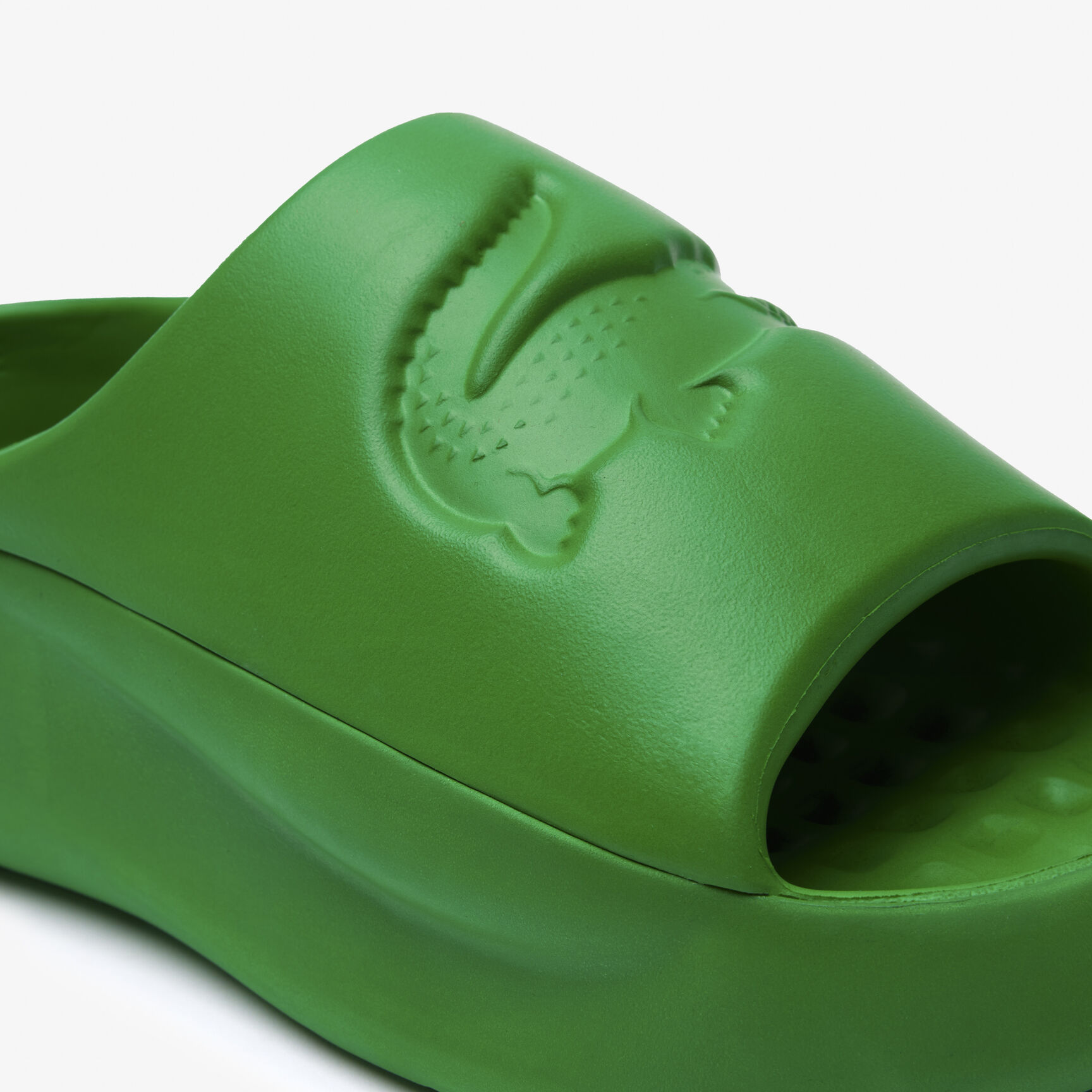 Men's Serve Slide 3.0 Slides - 46CMA0033-GG2