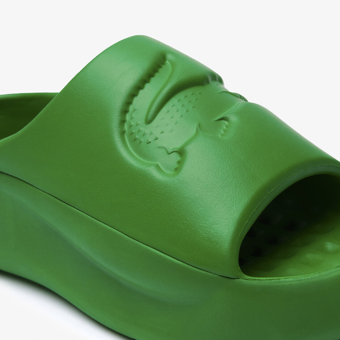 Men's Serve Slide 3.0 Slides Men's Serve Slide 3.0 Slides - 46CMA0033-GG2