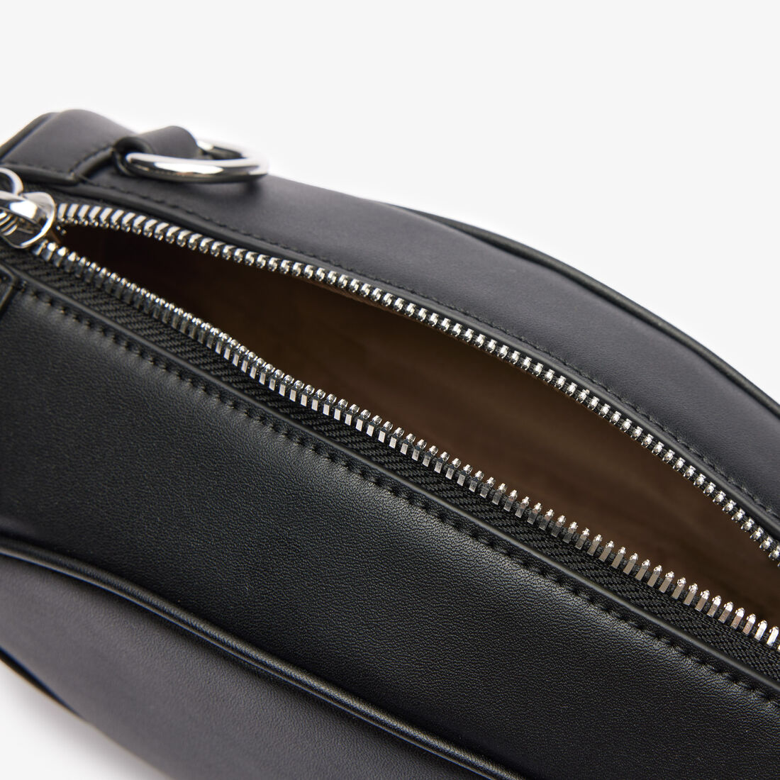 محفظة ميلدان صغيرة بجيب بسحاب Mini Meldane Purse with Zipped Pocket - NF4616MD-000