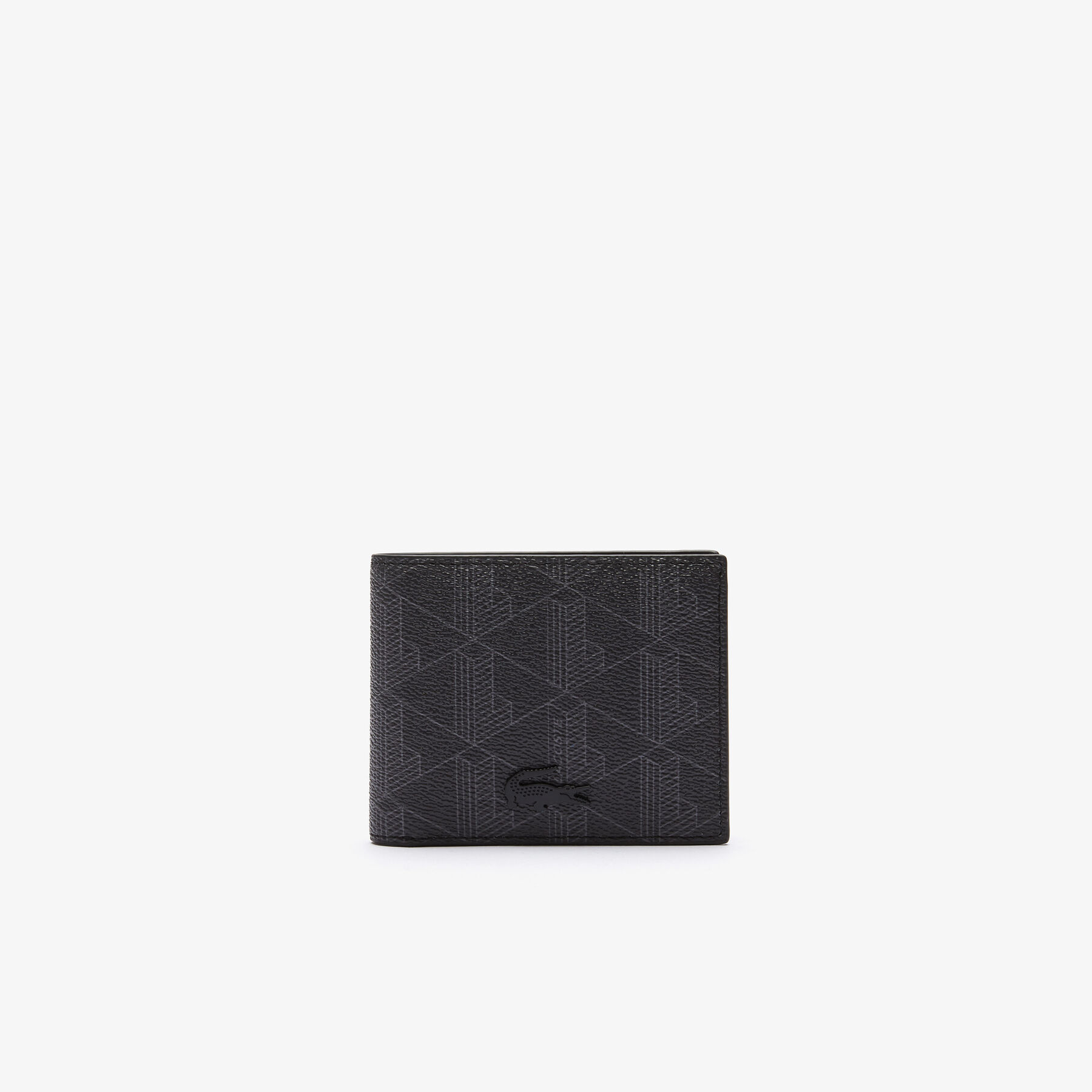 محفظة ذا بلند صغيرة Small The Blend Billfold - NH3697LX-H45
