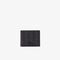 محفظة ذا بلند صغيرة Small The Blend Billfold - NH3697LX-H45