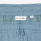 Pleated Fleece Shorts Pleated Fleece Shorts - GF0261-00-HD9
