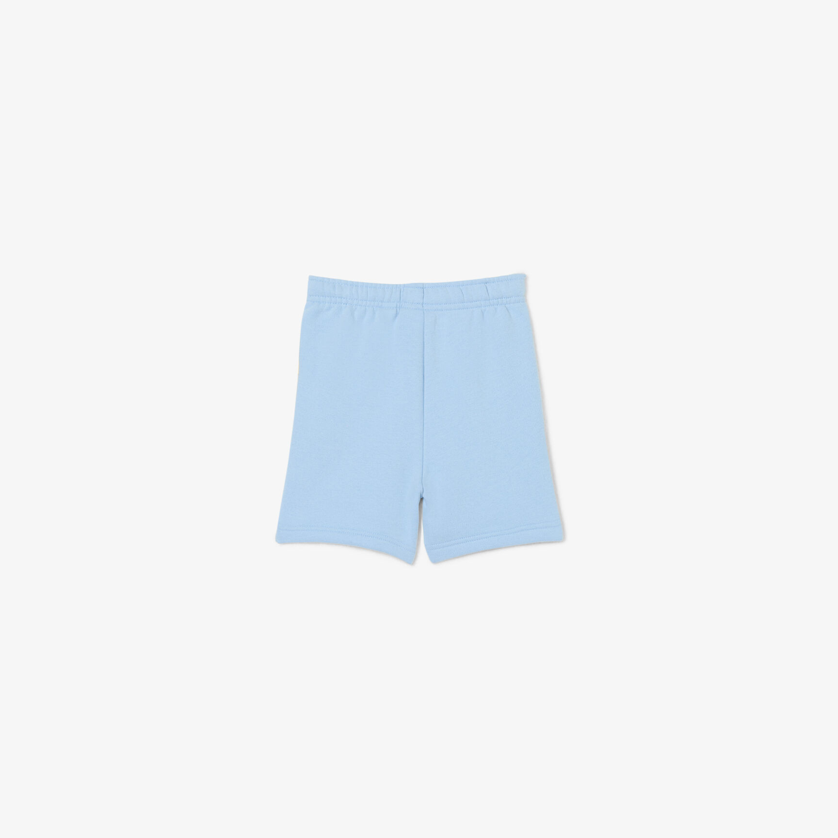 Unisex Fleece Shorts - GJ0778-00-HBP